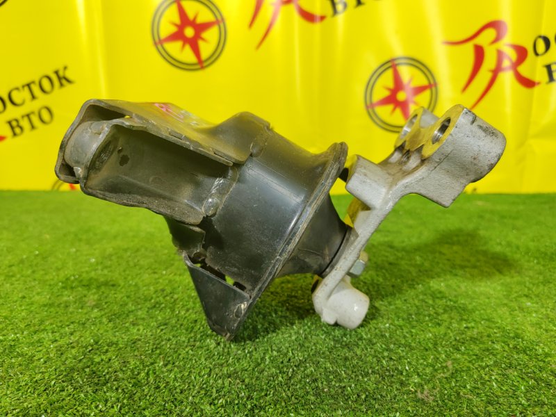 Подушка двигателя, 8500 рублей, Красноярск