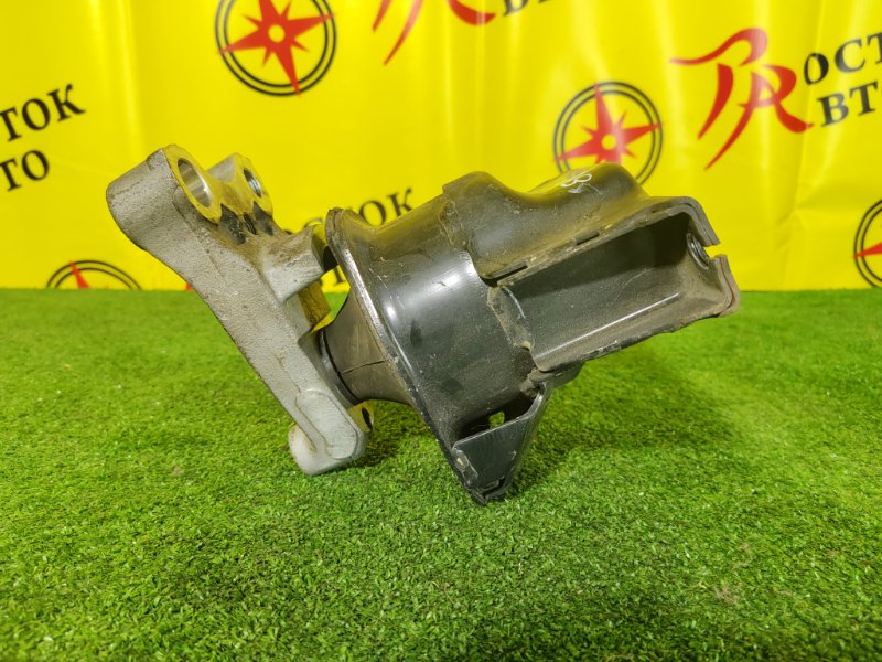 Подушка двигателя, 8500 рублей, Красноярск