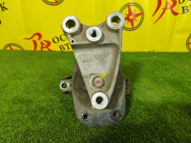 Подушка двигателя, 8500 рублей, Красноярск