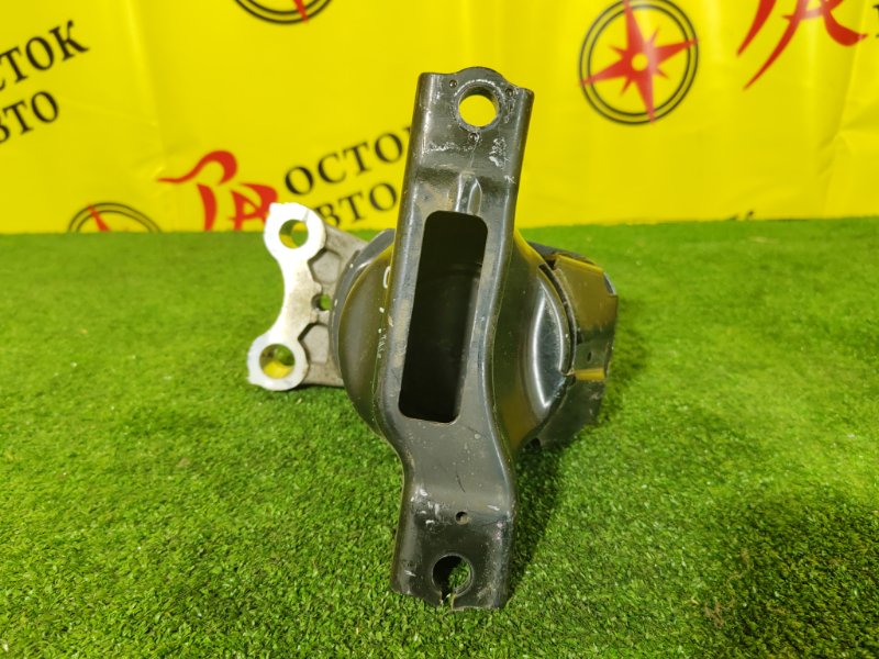 Подушка двигателя, 8500 рублей, Красноярск