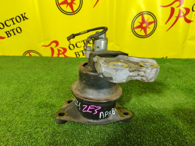 Подушка двигателя, 350 рублей, Красноярск