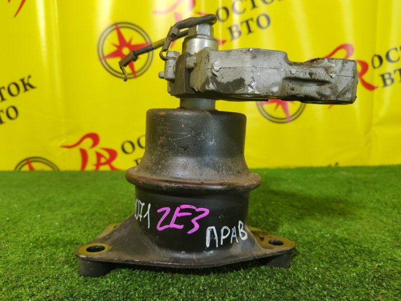 Подушка двигателя, 350 рублей, Красноярск