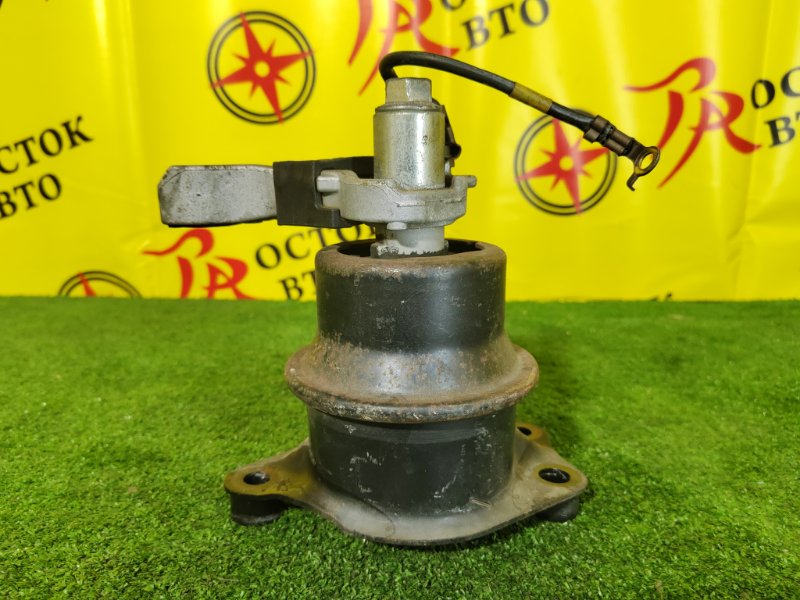 Подушка двигателя, 350 рублей, Красноярск