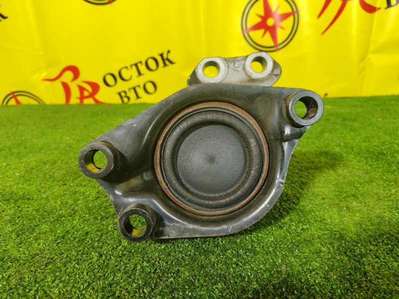 Подушка двигателя, 350 рублей, Красноярск