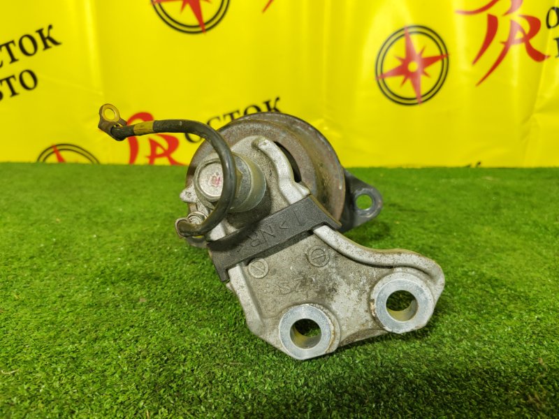 Подушка двигателя, 350 рублей, Красноярск