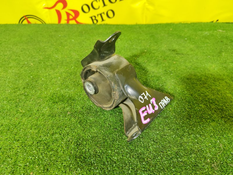 Подушка двигателя, 700 рублей, Красноярск