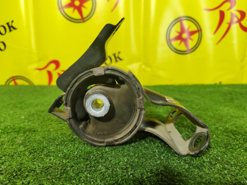 Подушка двигателя, 700 рублей, Красноярск