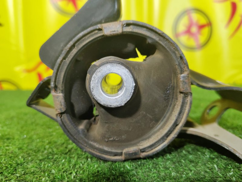 Подушка двигателя, 700 рублей, Красноярск