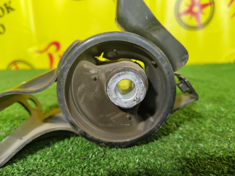 Подушка двигателя, 700 рублей, Красноярск