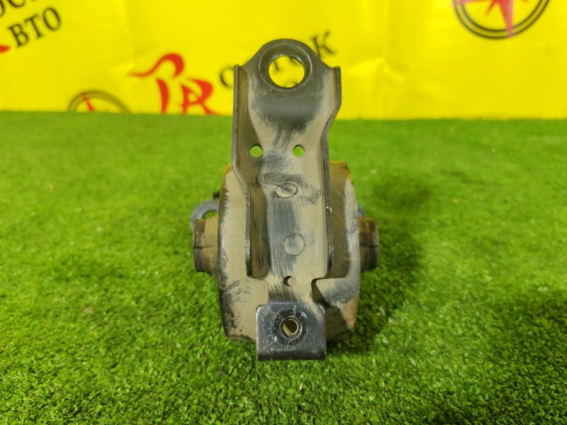 Подушка двигателя, 700 рублей, Красноярск