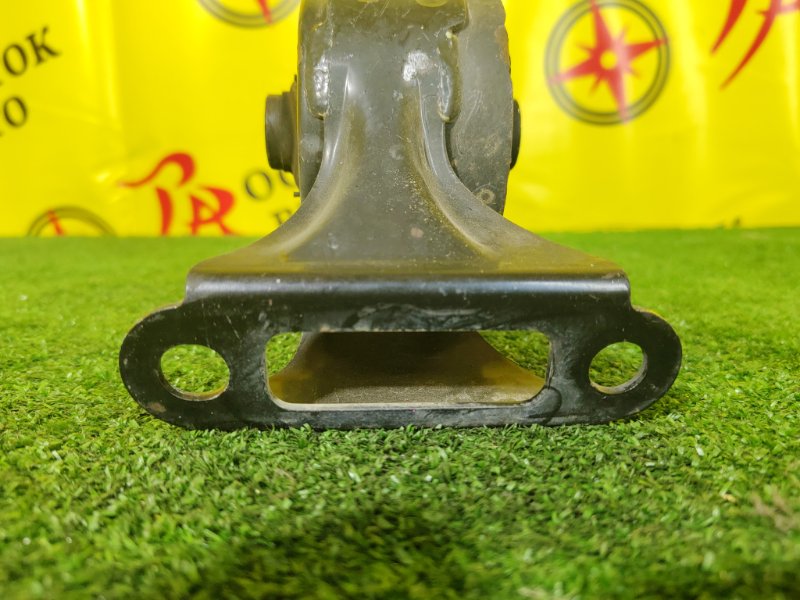 Подушка двигателя, 700 рублей, Красноярск