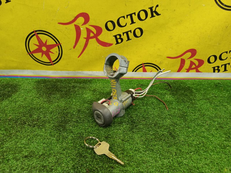 Замок зажигания, 800 рублей, Красноярск
