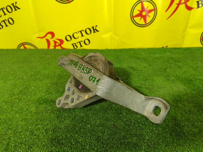 Подушка двигателя, 3500 рублей, Красноярск