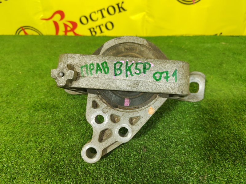 Подушка двигателя, 3500 рублей, Красноярск