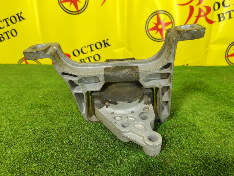 Подушка двигателя, 3500 рублей, Красноярск