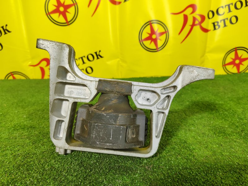 Подушка двигателя, 3500 рублей, Красноярск