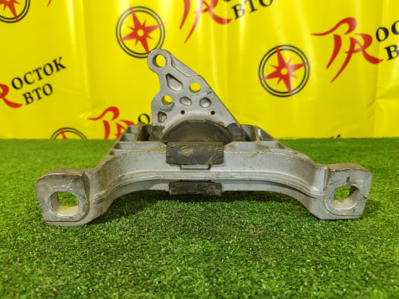 Подушка двигателя, 3500 рублей, Красноярск