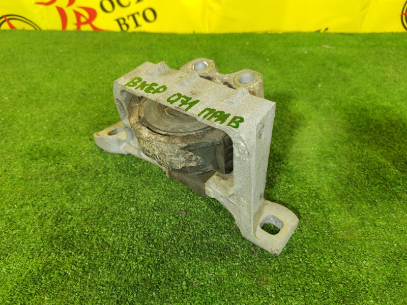 Подушка двигателя, 3500 рублей, Красноярск