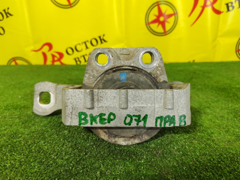 Подушка двигателя, 3500 рублей, Красноярск