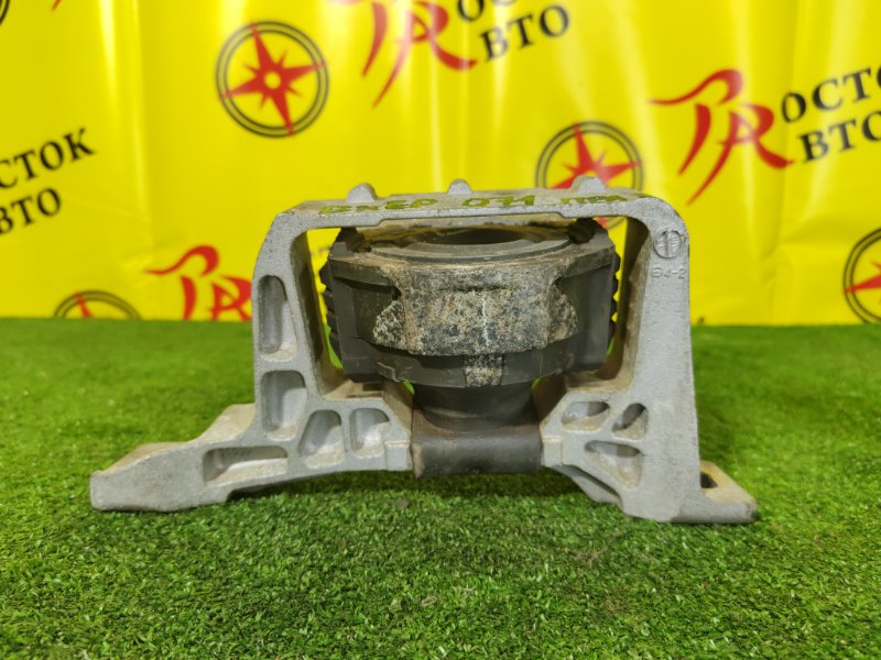 Подушка двигателя, 3500 рублей, Красноярск