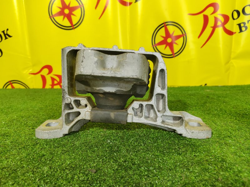 Подушка двигателя, 3500 рублей, Красноярск