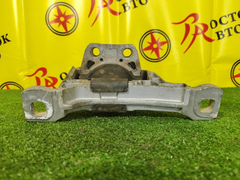 Подушка двигателя, 3500 рублей, Красноярск