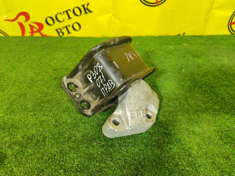 Подушка двигателя, 1500 рублей, Красноярск