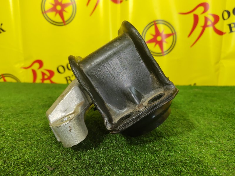 Подушка двигателя, 1500 рублей, Красноярск