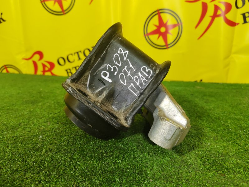 Подушка двигателя, 1500 рублей, Красноярск