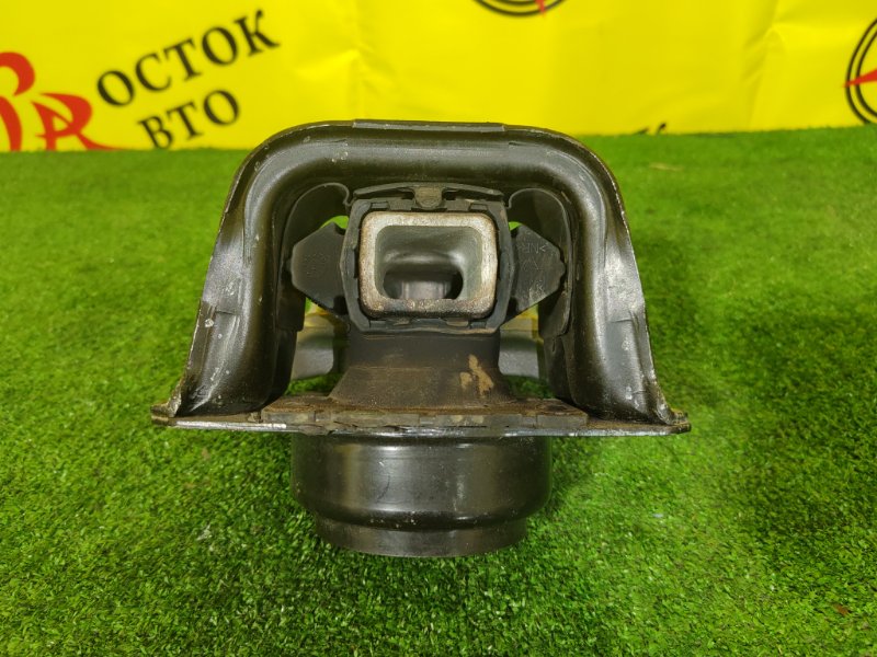 Подушка двигателя, 1500 рублей, Красноярск