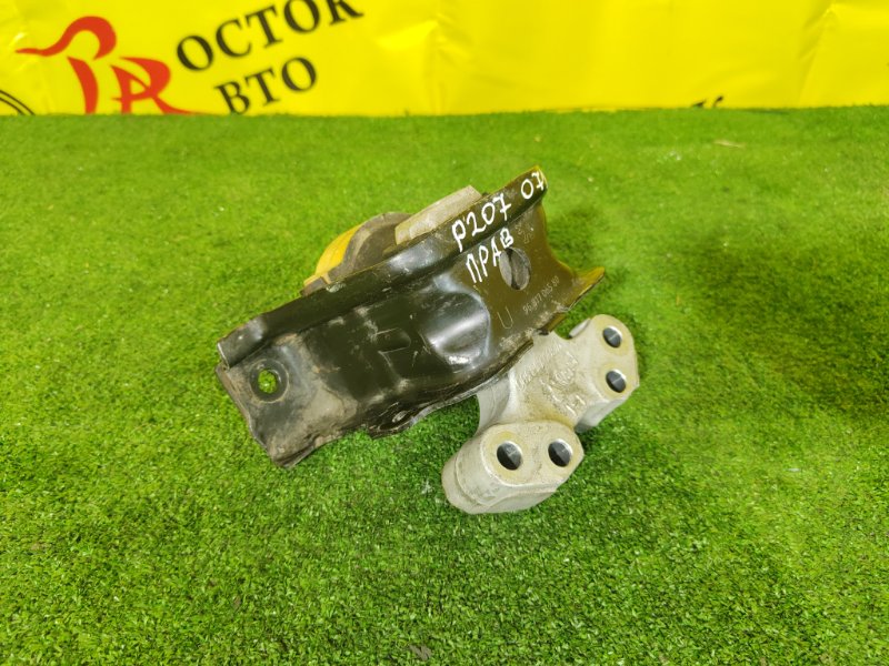 Подушка двигателя, 1500 рублей, Красноярск