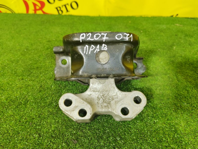 Подушка двигателя, 1500 рублей, Красноярск