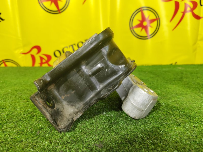 Подушка двигателя, 1500 рублей, Красноярск