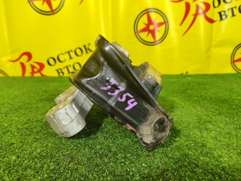 Подушка двигателя, 1500 рублей, Красноярск