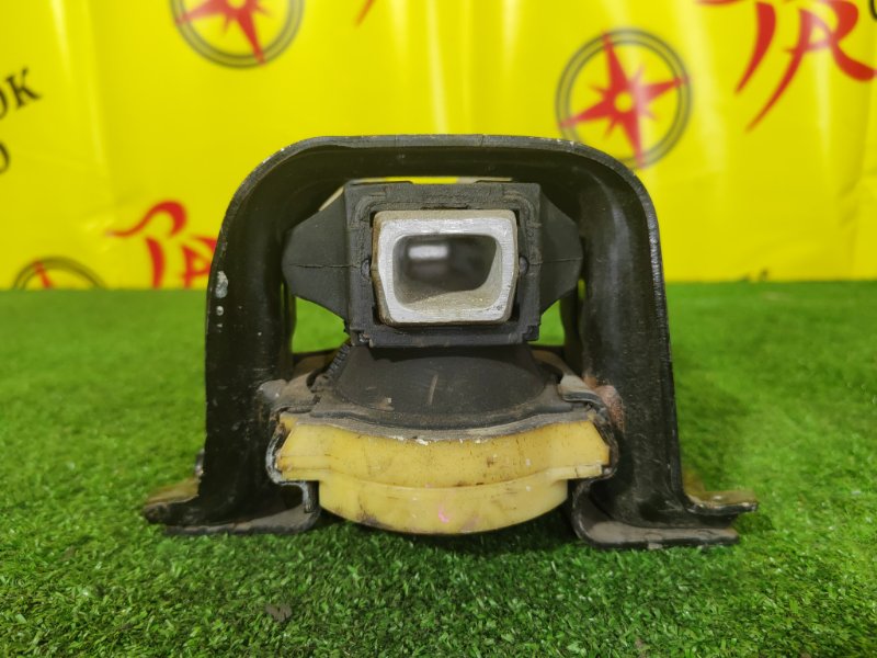 Подушка двигателя, 1500 рублей, Красноярск