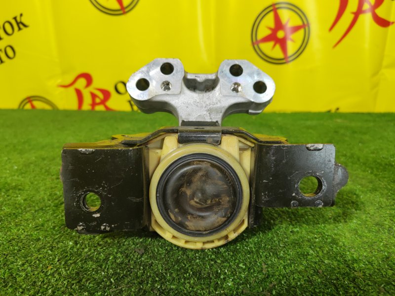 Подушка двигателя, 1500 рублей, Красноярск