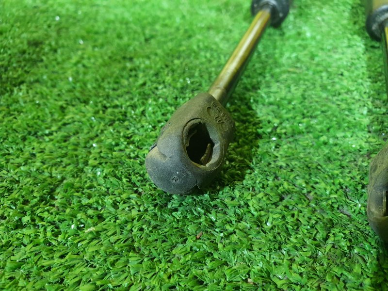 амортизатор багажника, 400 рублей, Красноярск