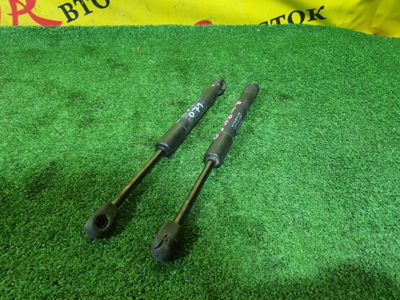 амортизатор багажника, 400 рублей, Красноярск