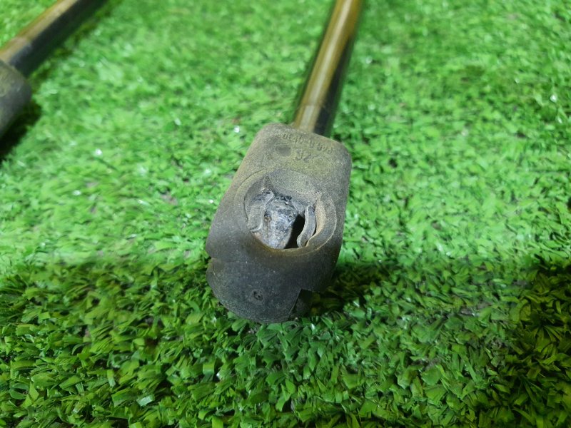 амортизатор багажника, 400 рублей, Красноярск