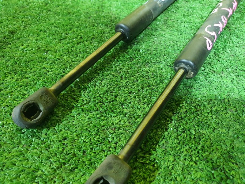 амортизатор багажника, 400 рублей, Красноярск