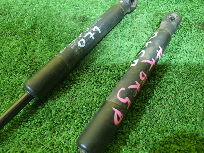 амортизатор багажника, 400 рублей, Красноярск