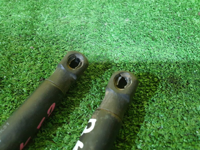 амортизатор багажника, 400 рублей, Красноярск