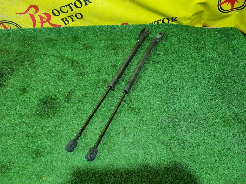 амортизатор багажника, 350 рублей, Красноярск