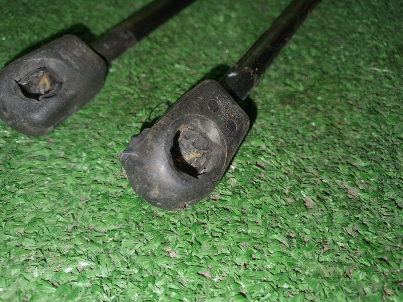 амортизатор багажника, 350 рублей, Красноярск