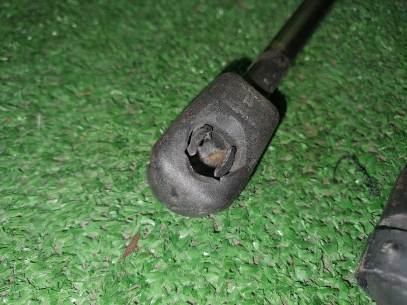 амортизатор багажника, 350 рублей, Красноярск