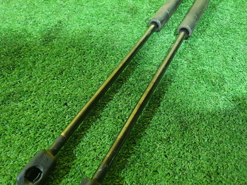 амортизатор багажника, 350 рублей, Красноярск