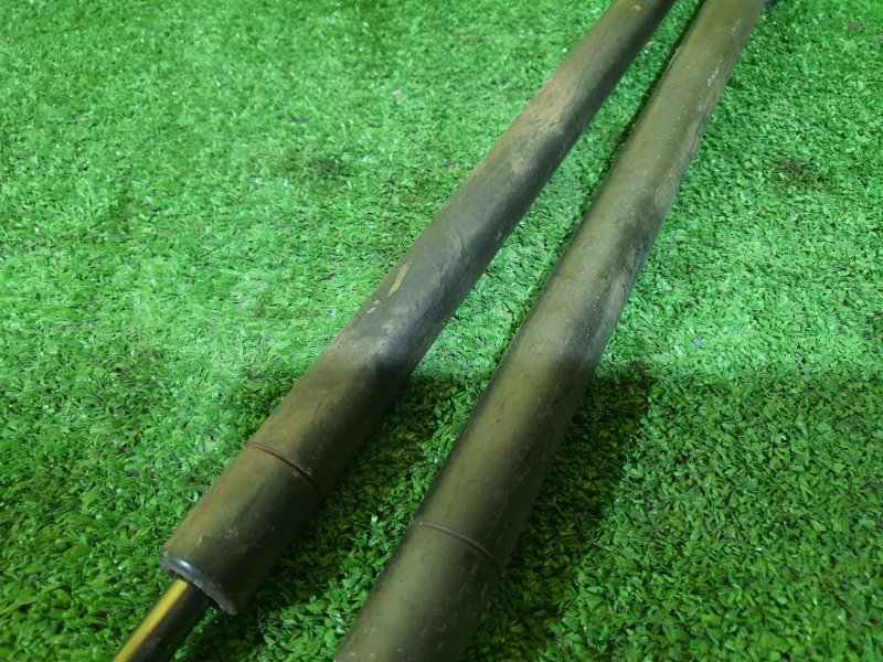 амортизатор багажника, 350 рублей, Красноярск