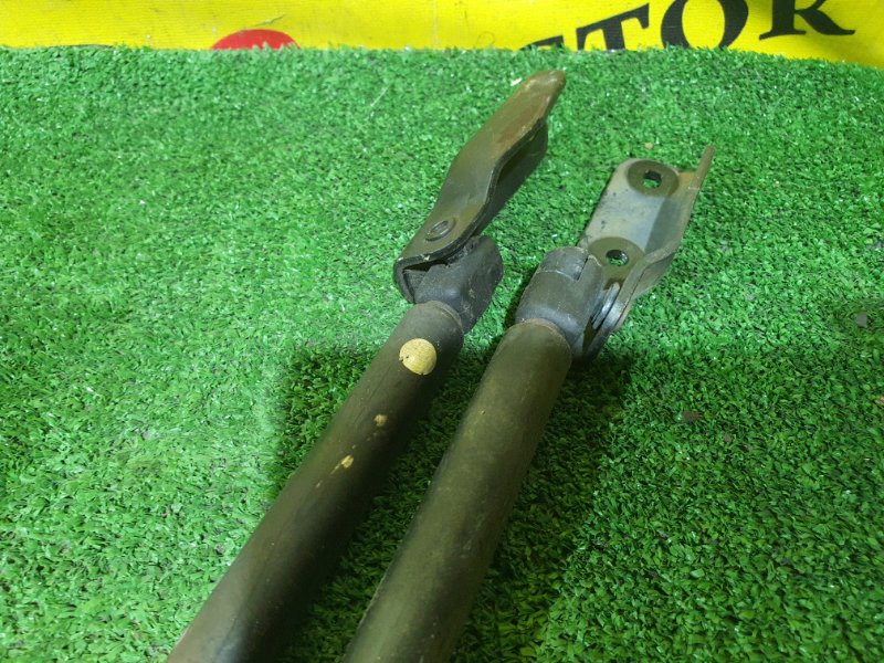 амортизатор багажника, 350 рублей, Красноярск