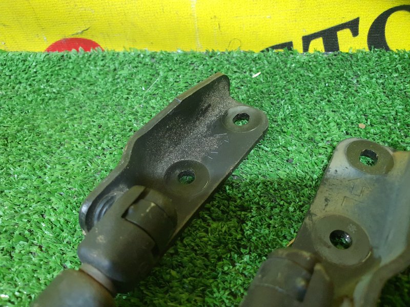 амортизатор багажника, 350 рублей, Красноярск