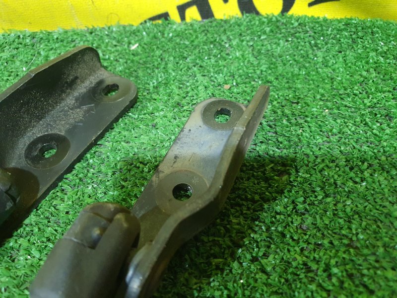 амортизатор багажника, 350 рублей, Красноярск